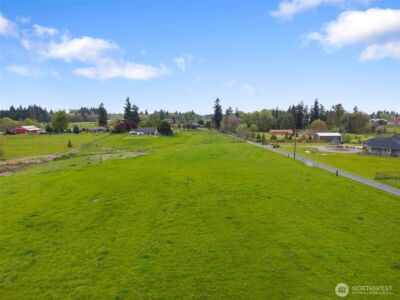 3405 NE 254th Street , Ridgefield, WA 98642 - Photo 40