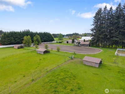 3405 NE 254th Street , Ridgefield, WA 98642 - Photo 5