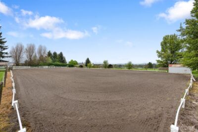 3405 NE 254th Street , Ridgefield, WA 98642 - Photo 8