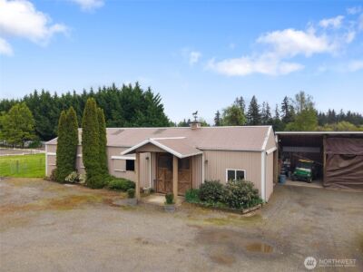 3405 NE 254th Street , Ridgefield, WA 98642 - Photo 10