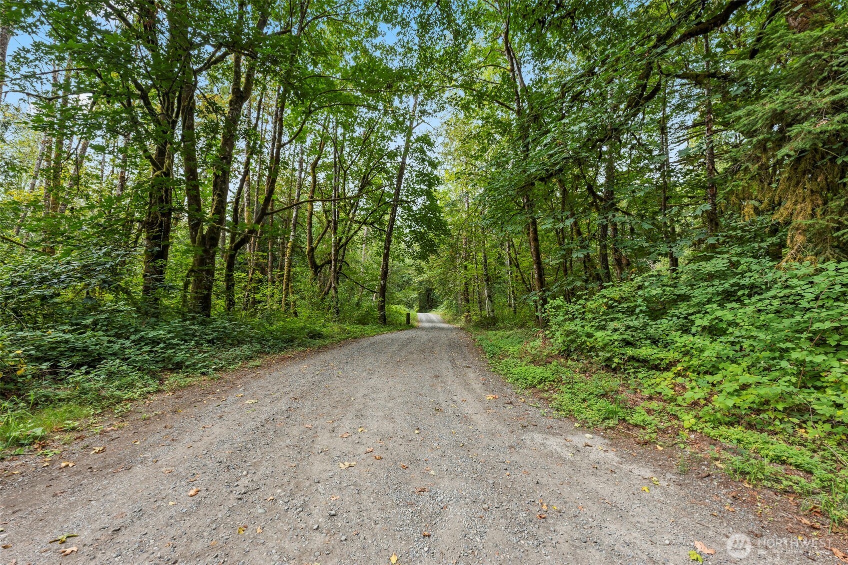 120 184th Avenue Ct NW, Lakebay, WA 98349
