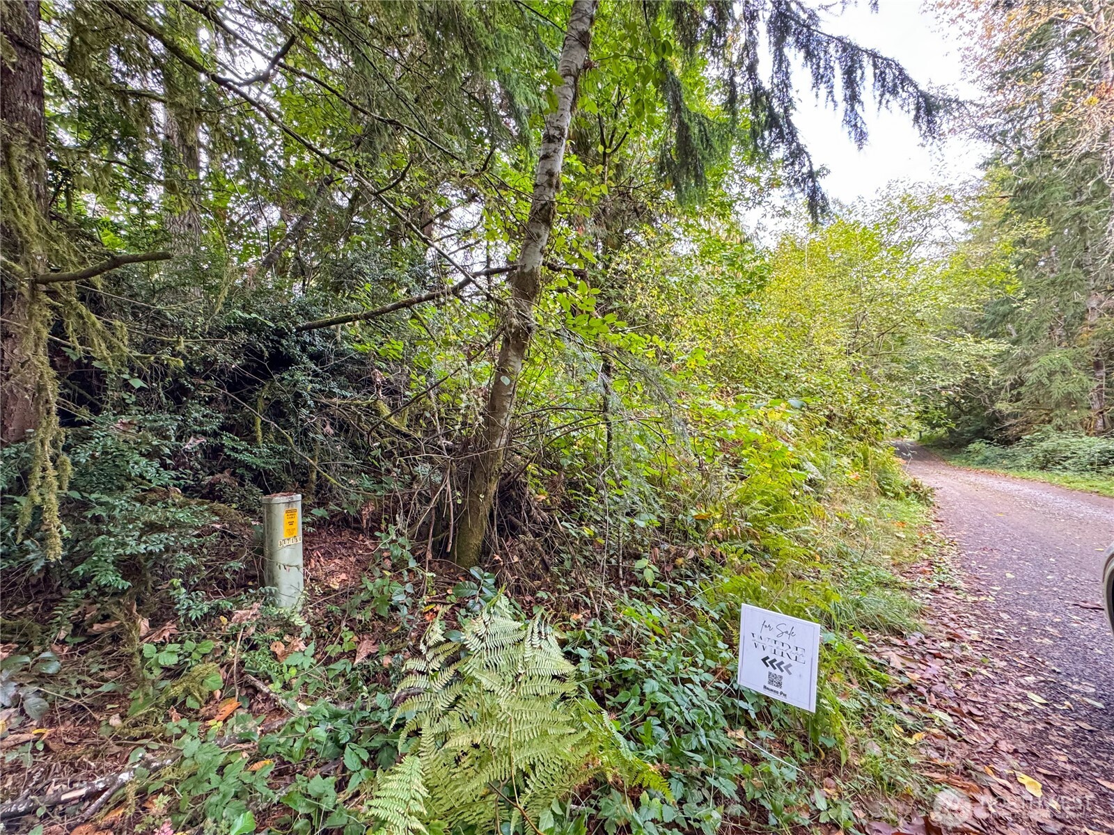 120 184th Avenue Ct NW, Lakebay, WA 98349