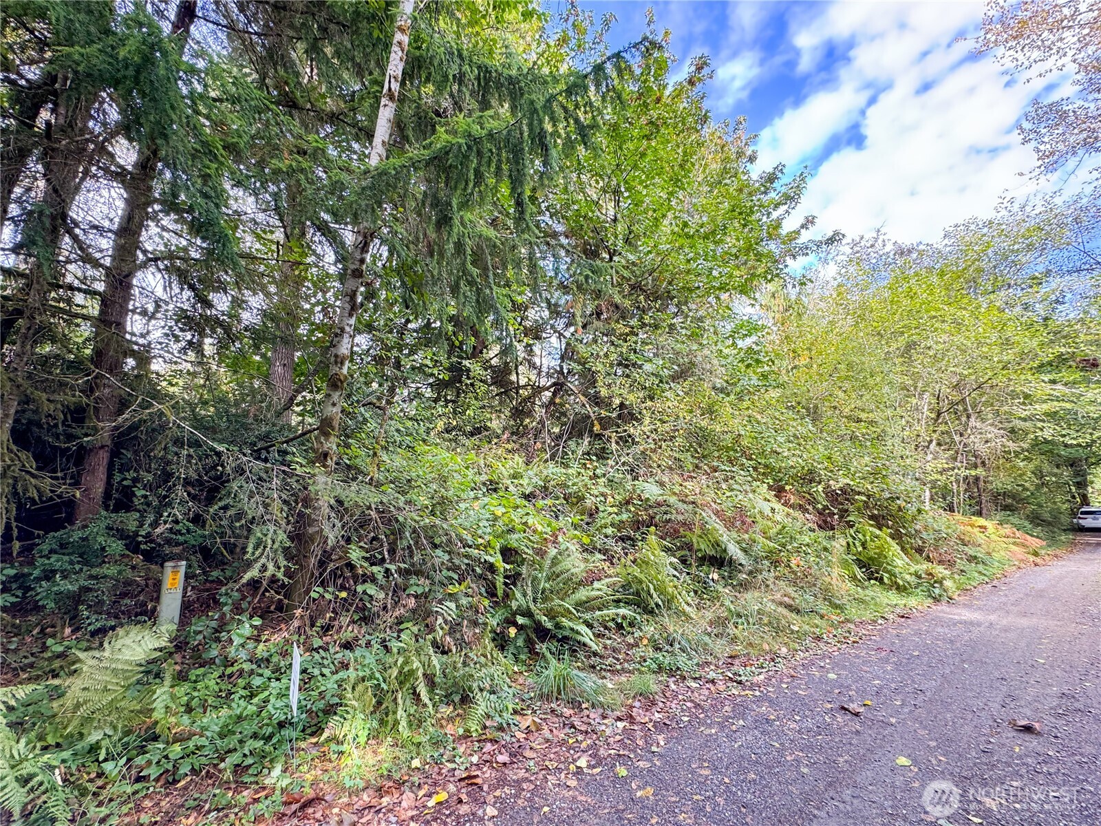 120 184th Avenue Ct NW, Lakebay, WA 98349
