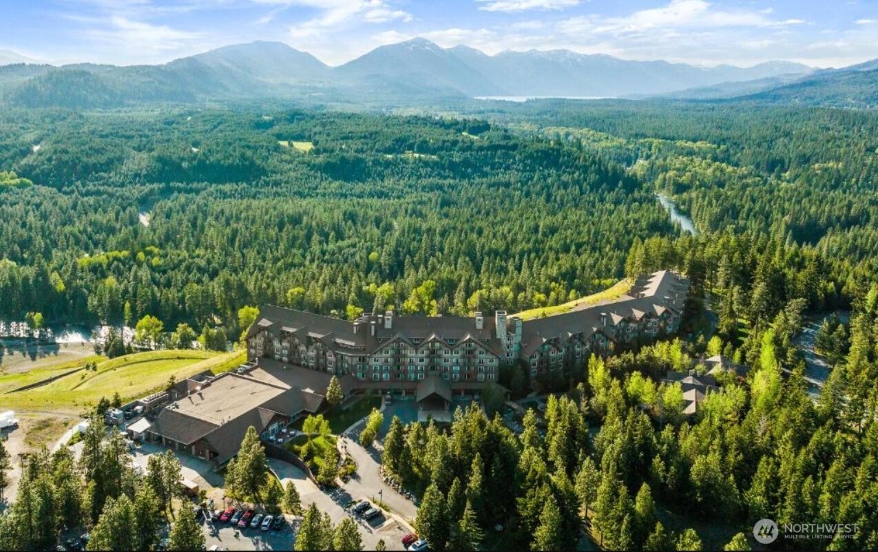 3600 Suncadia Trail #3063, Cle Elum, WA 98922