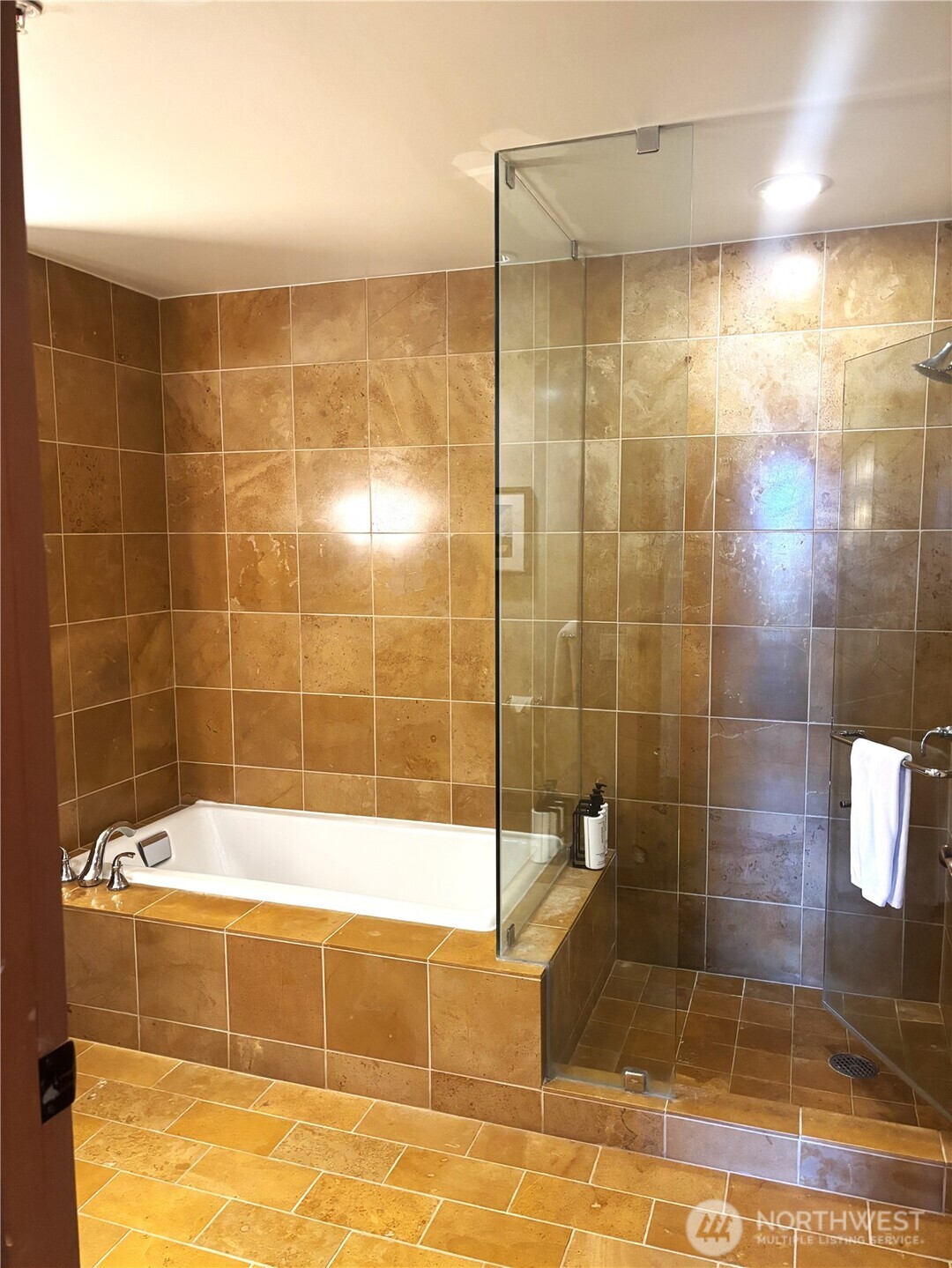 3600 Suncadia Trail #3063, Cle Elum, WA 98922