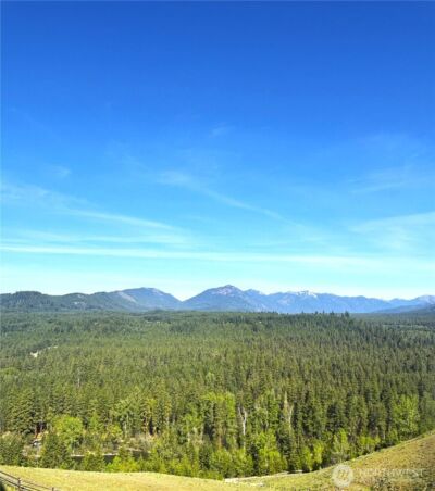 3600 Suncadia Trail #3063, Cle Elum, WA 98922 - Photo 2