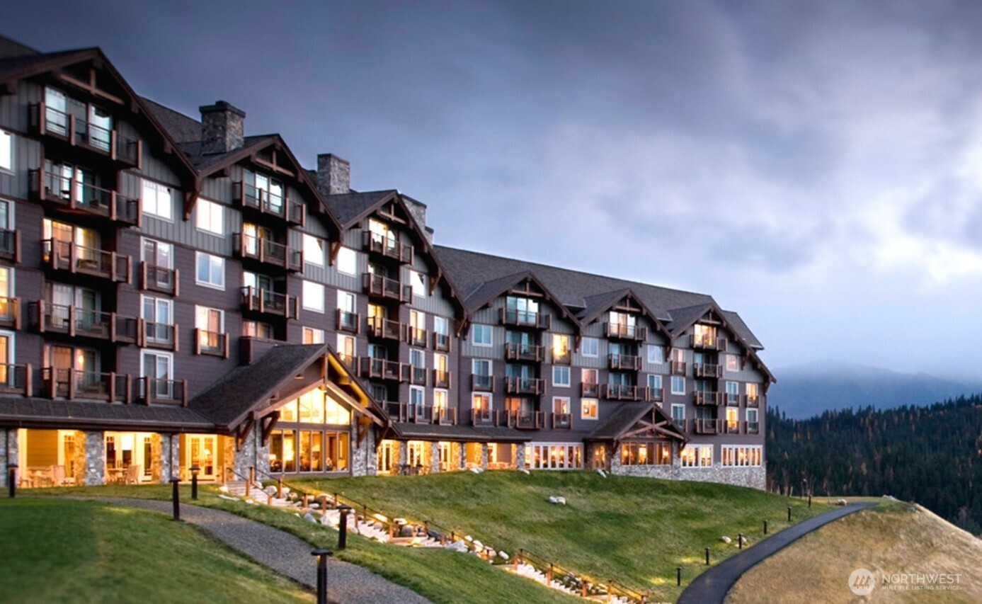 3600 Suncadia Trail #3063, Cle Elum, WA 98922
