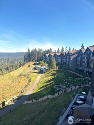 3600 Suncadia Trail #3063, Cle Elum, WA 98922 - Photo 21