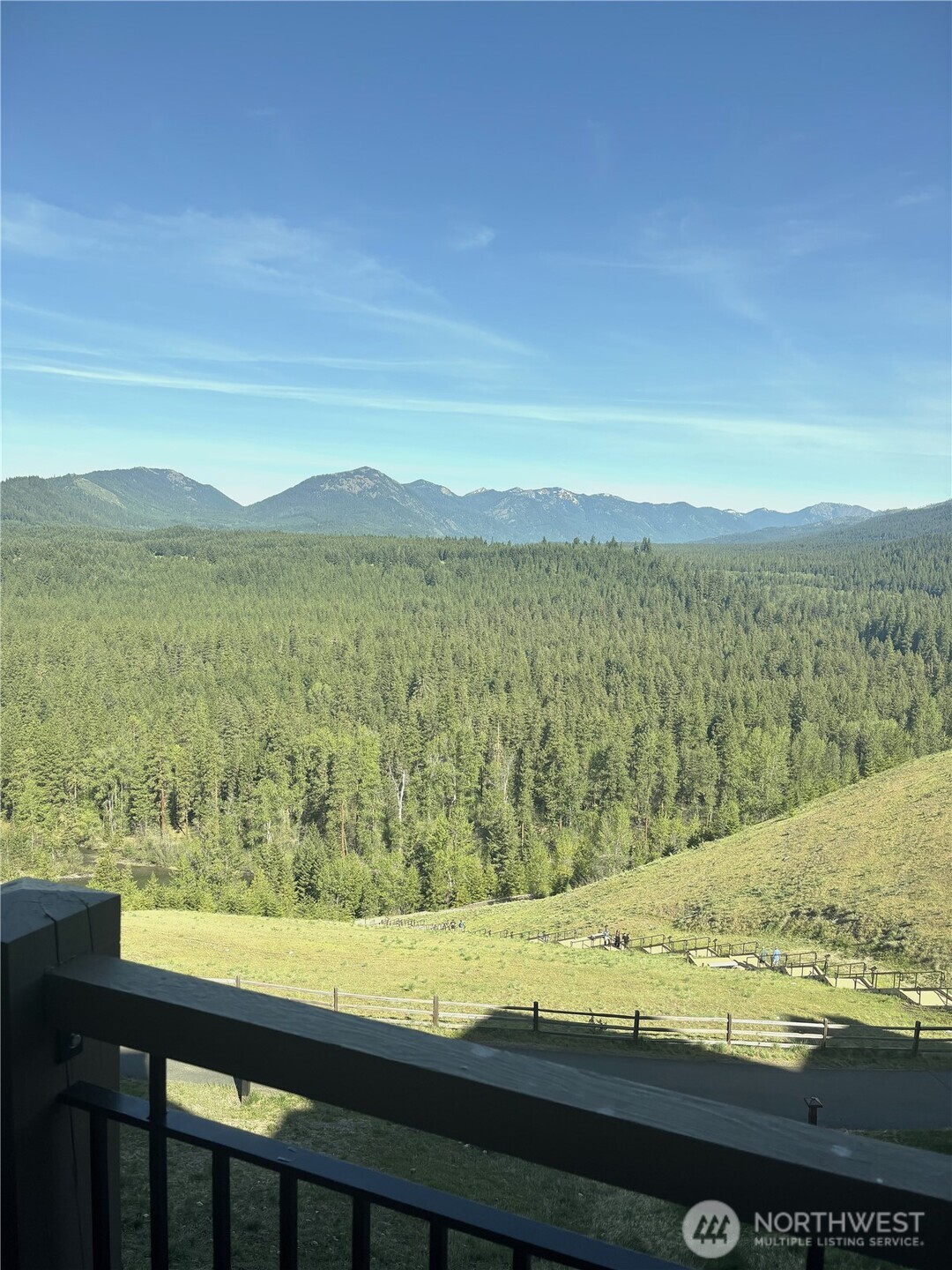 3600 Suncadia Trail #3063, Cle Elum, WA 98922