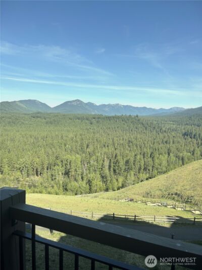 3600 Suncadia Trail #3063, Cle Elum, WA 98922 - Photo 22