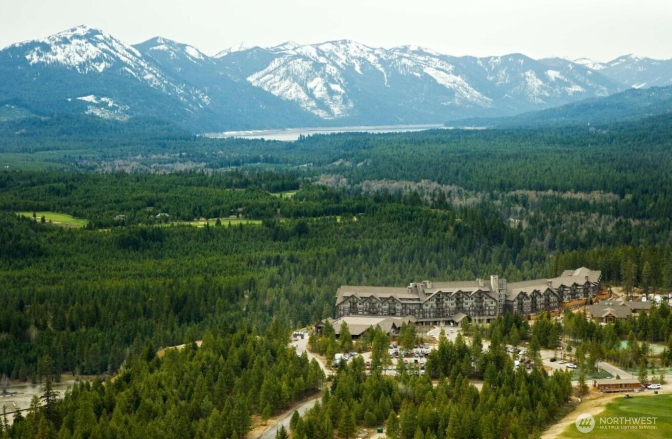 3600 Suncadia Trail #3063, Cle Elum, WA 98922