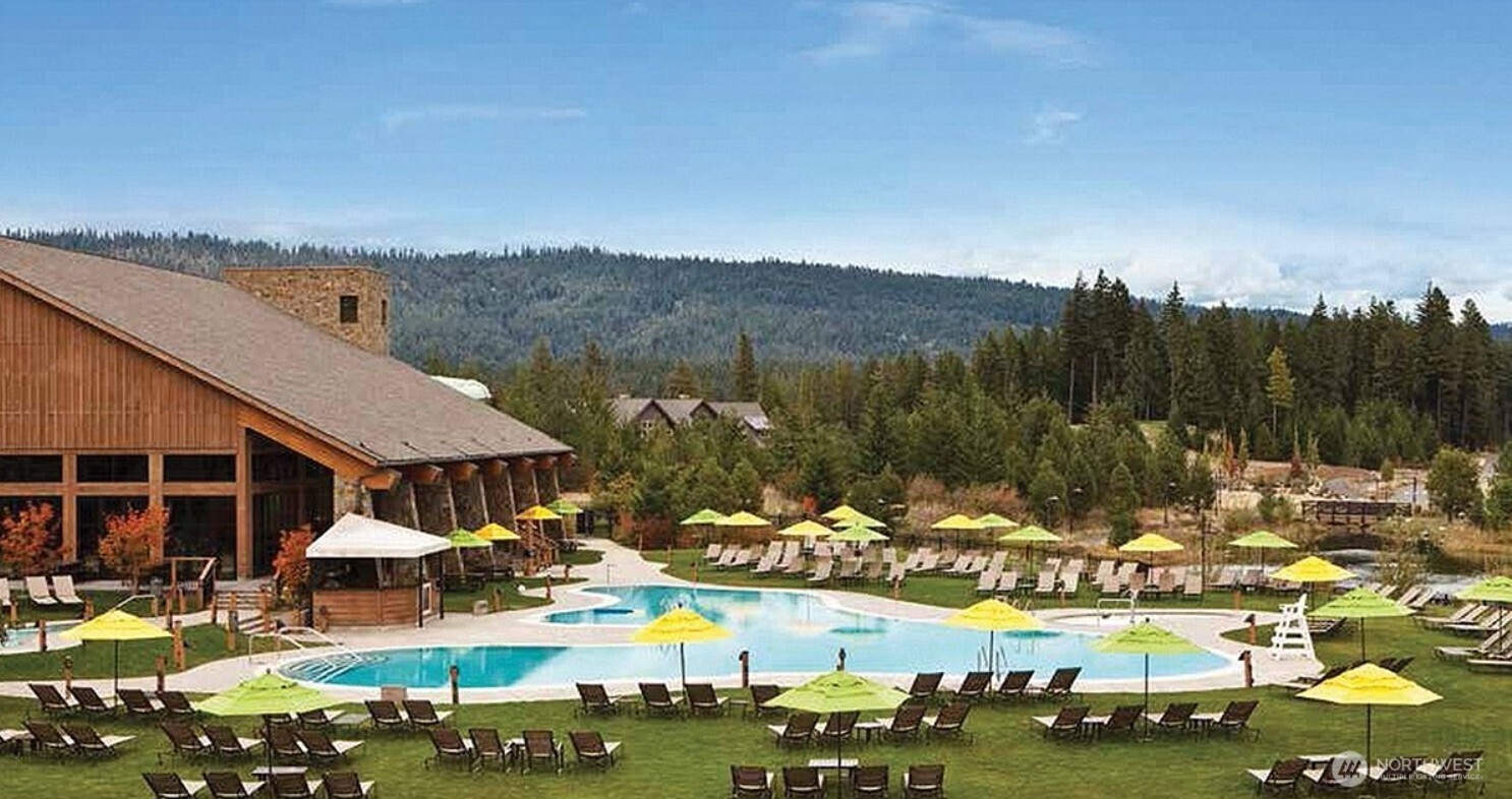 3600 Suncadia Trail #3063, Cle Elum, WA 98922
