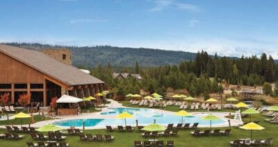 3600 Suncadia Trail #3063, Cle Elum, WA 98922 - Photo 25