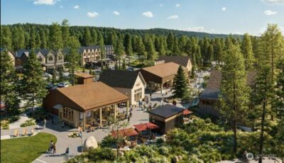 3600 Suncadia Trail #3063, Cle Elum, WA 98922 - Photo 26