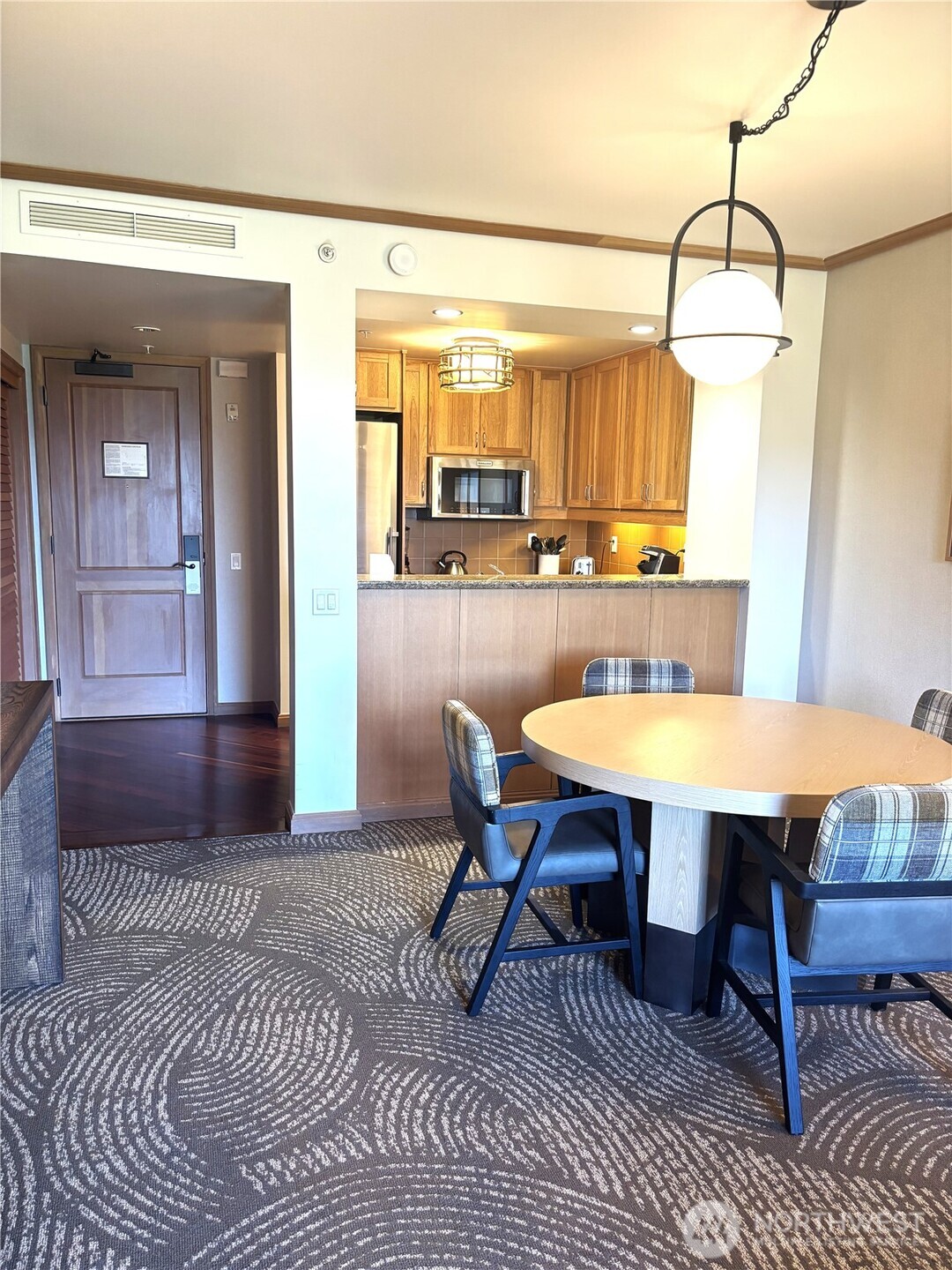 3600 Suncadia Trail #3063, Cle Elum, WA 98922