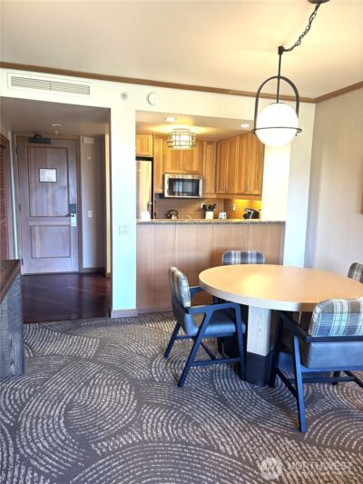 3600 Suncadia Trail #3063, Cle Elum, WA 98922 - Photo 4