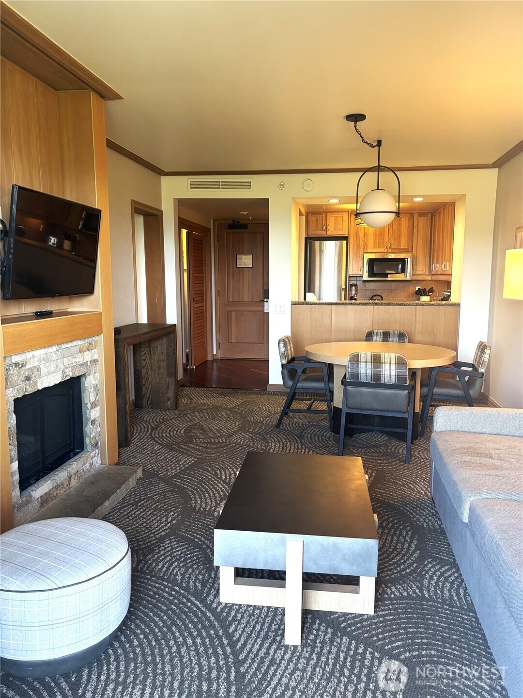 3600 Suncadia Trail #3063, Cle Elum, WA 98922