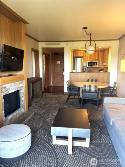 3600 Suncadia Trail #3063, Cle Elum, WA 98922 - Photo 7