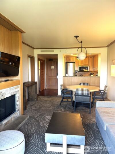 3600 Suncadia Trail #3063, Cle Elum, WA 98922 - Photo 8