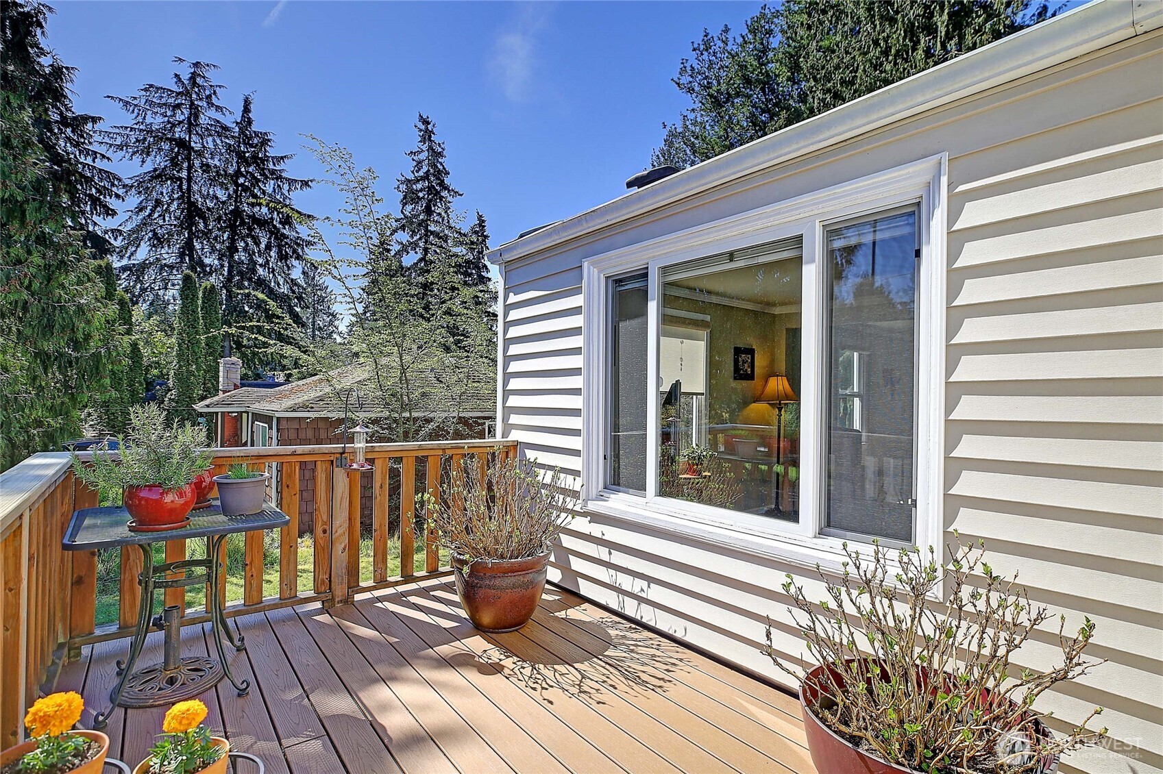 14555 8th Avenue NE, Shoreline, WA 98155