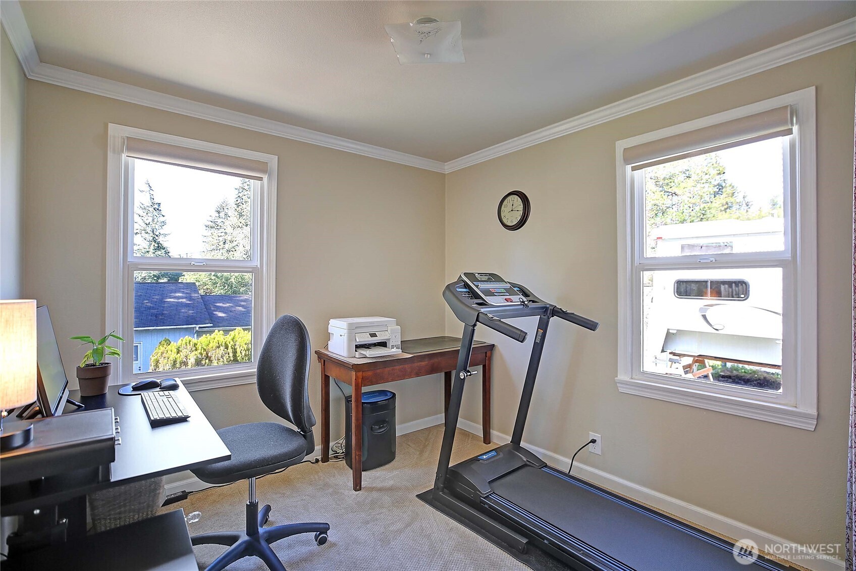 14555 8th Avenue NE, Shoreline, WA 98155