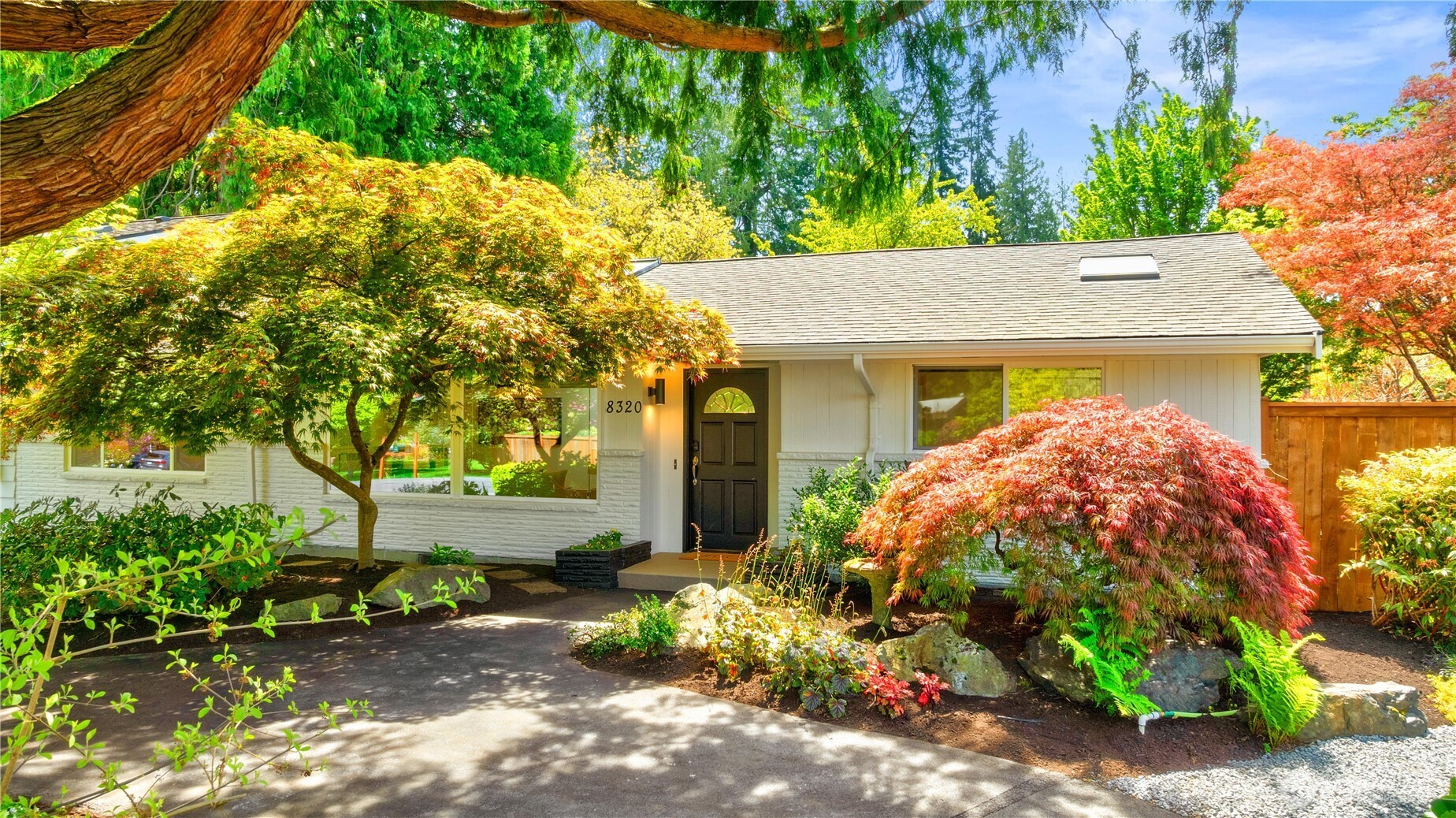 8320 188th Street SW, Edmonds, WA 98026