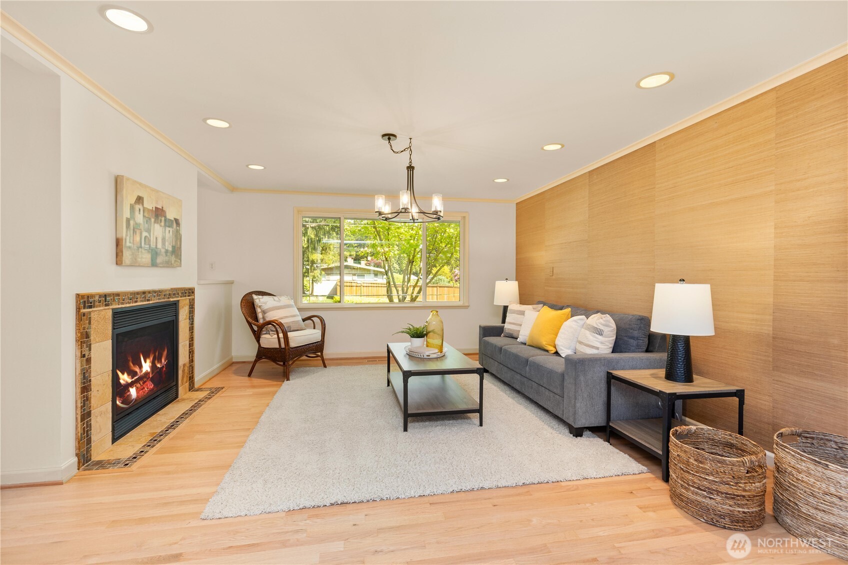 8320 188th Street SW, Edmonds, WA 98026