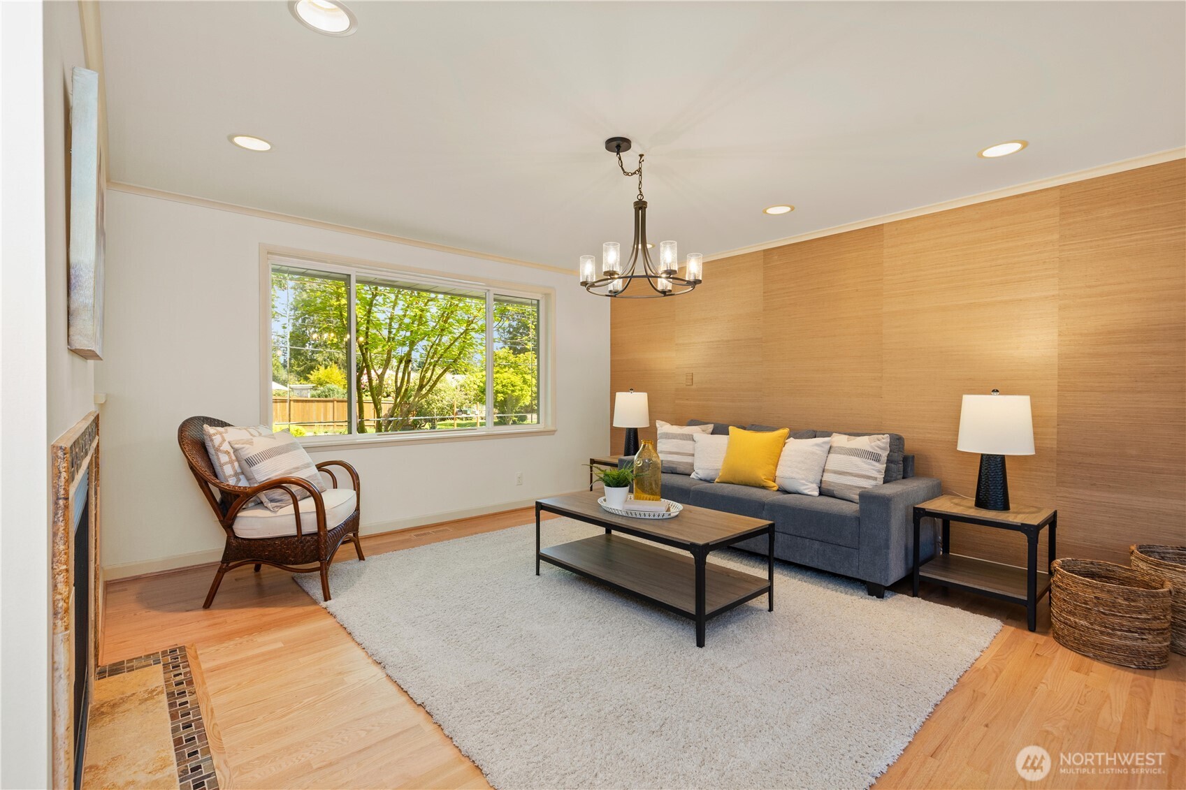 8320 188th Street SW, Edmonds, WA 98026