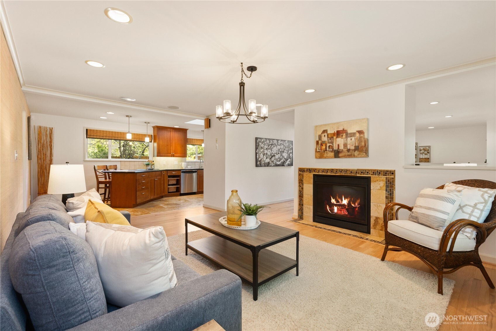8320 188th Street SW, Edmonds, WA 98026
