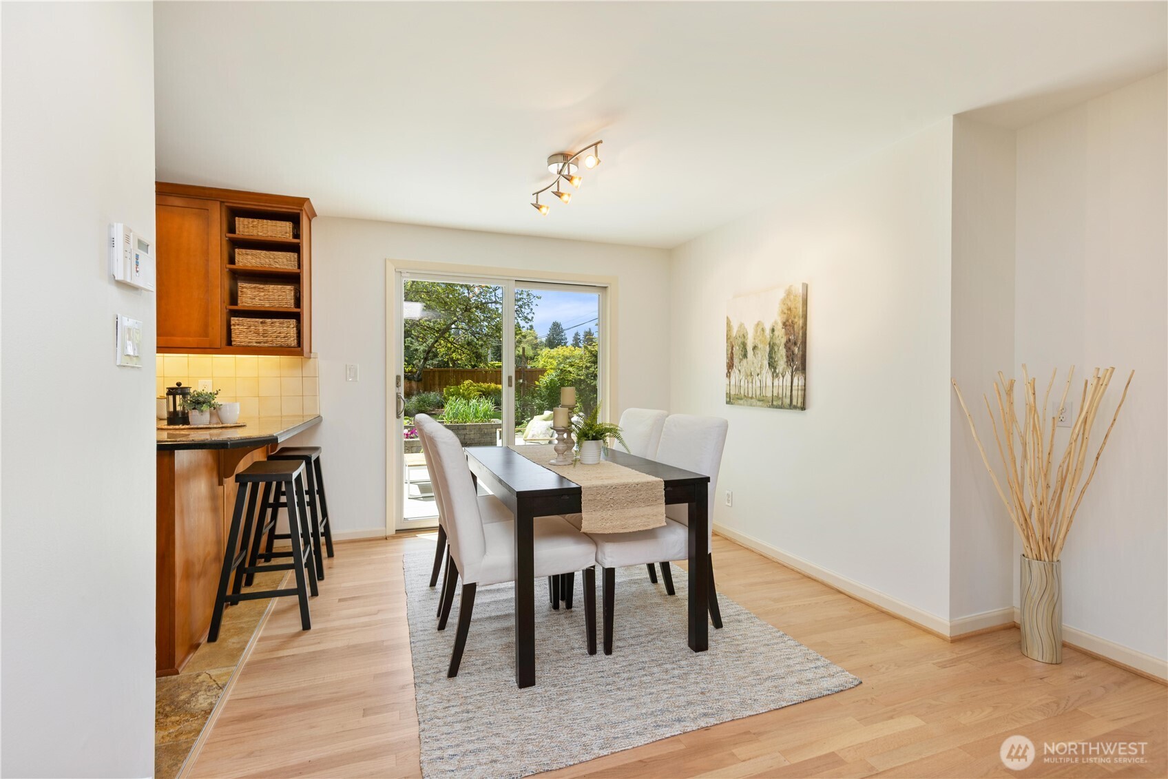 8320 188th Street SW, Edmonds, WA 98026