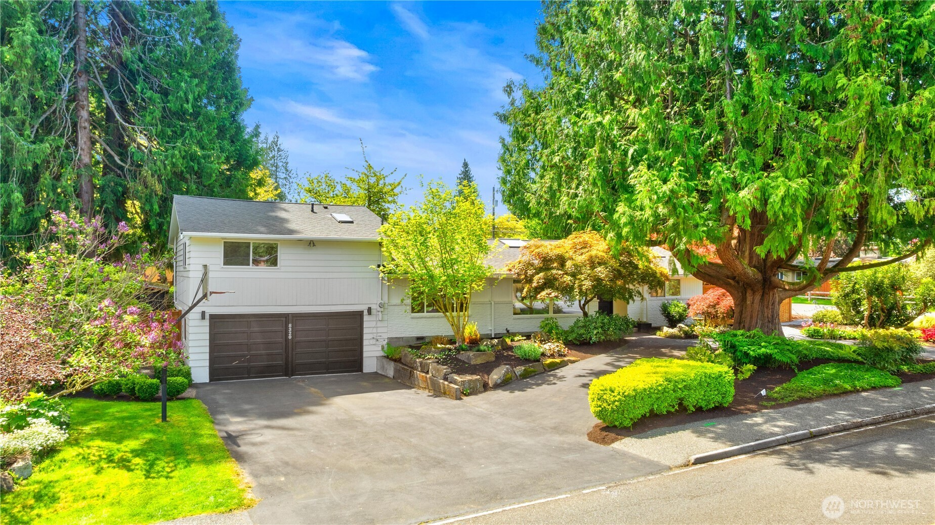 8320 188th Street SW, Edmonds, WA 98026