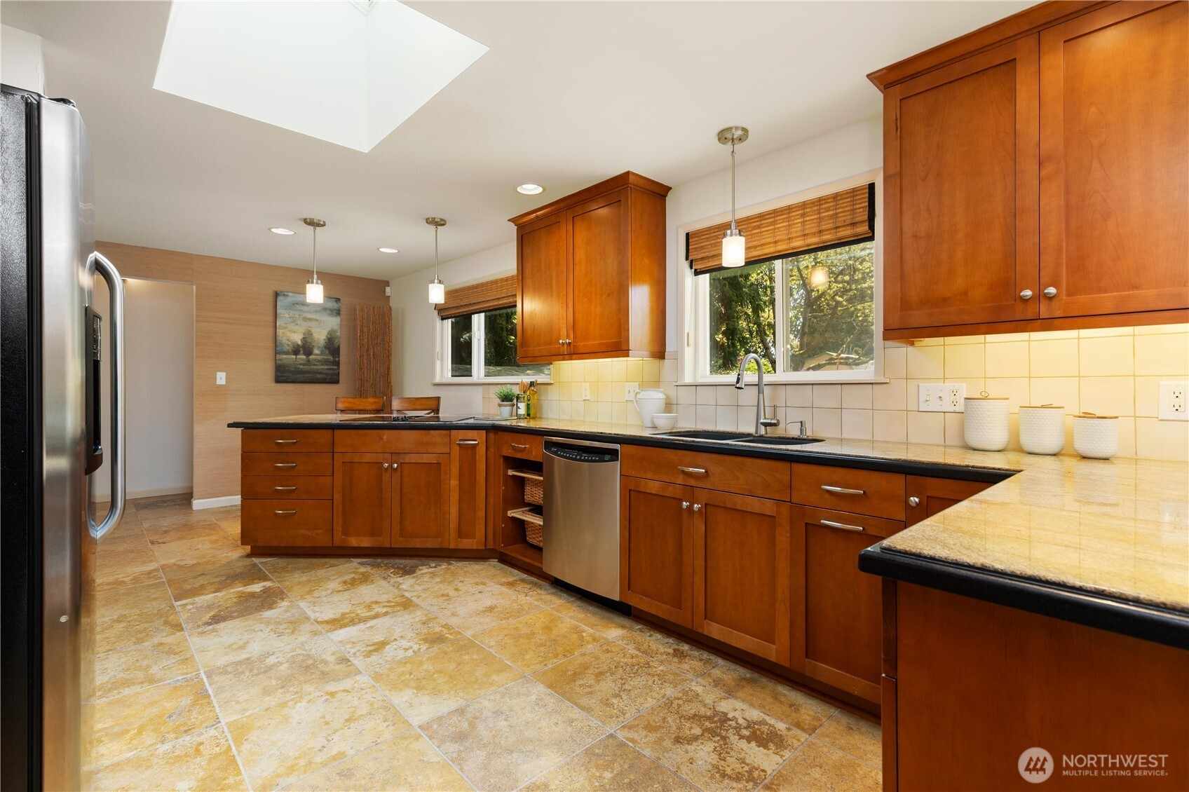 8320 188th Street SW, Edmonds, WA 98026