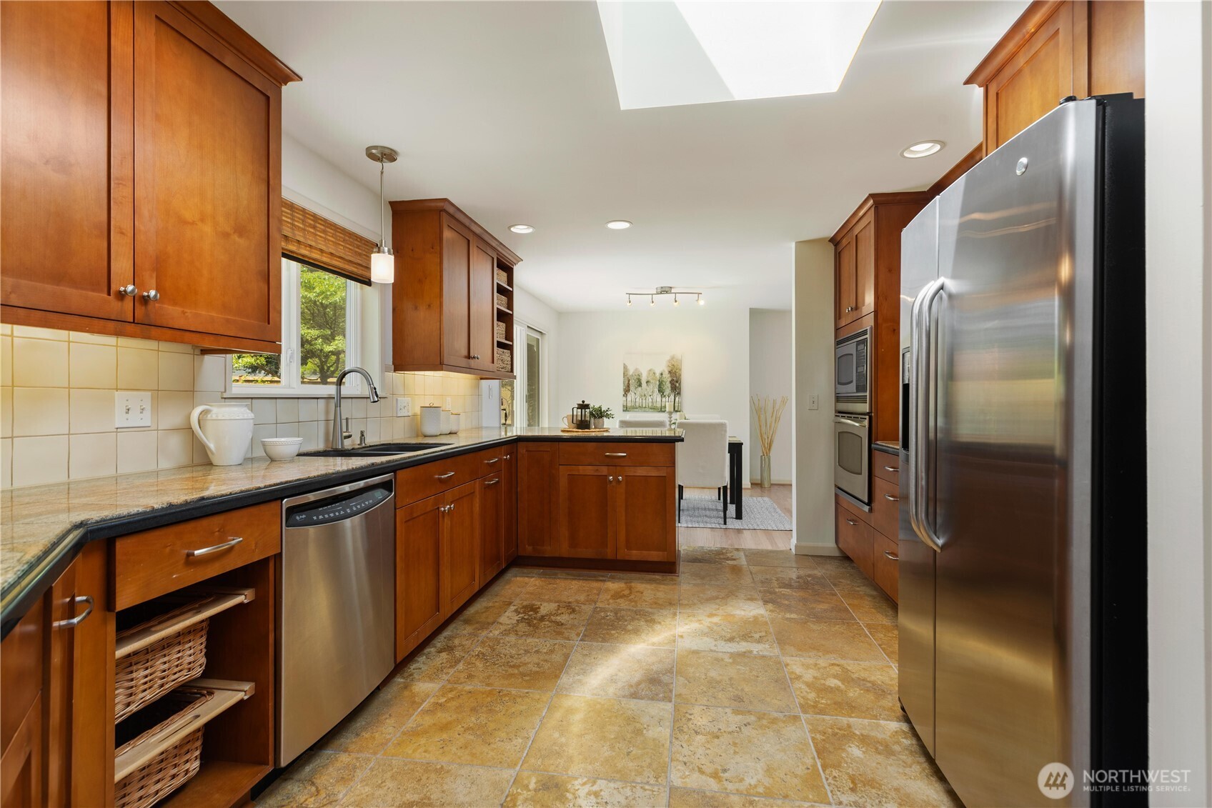 8320 188th Street SW, Edmonds, WA 98026