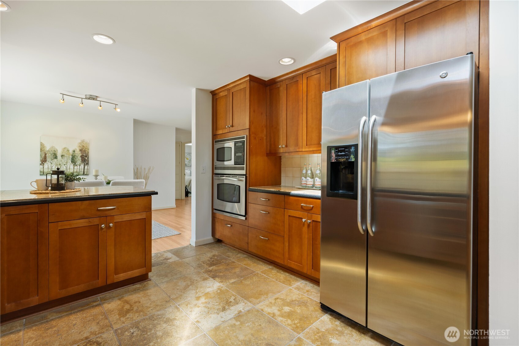 8320 188th Street SW, Edmonds, WA 98026