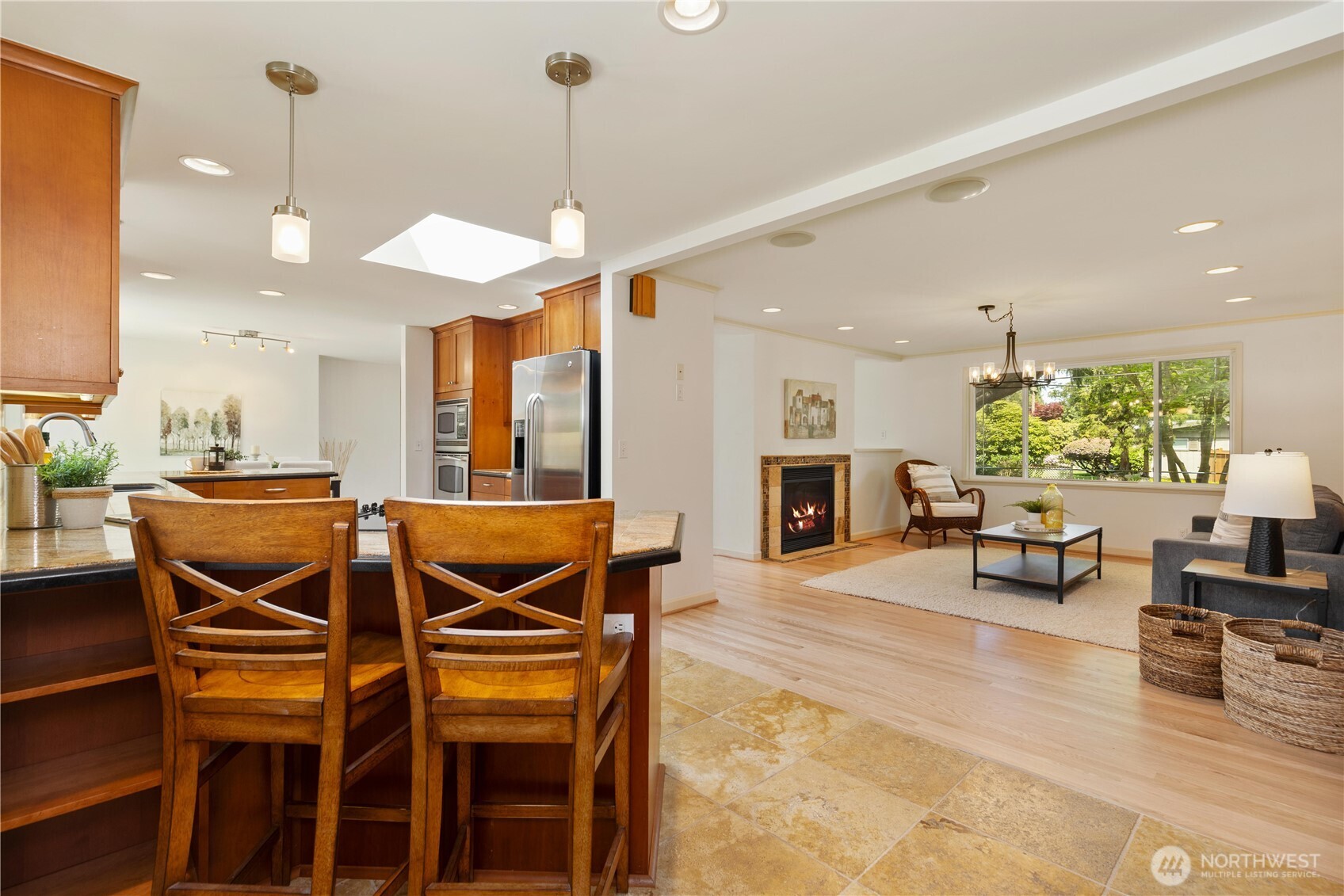 8320 188th Street SW, Edmonds, WA 98026
