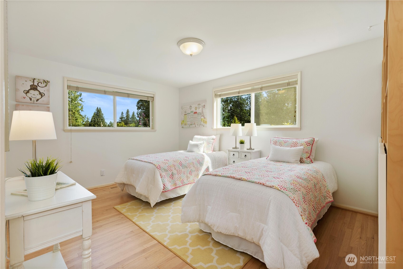 8320 188th Street SW, Edmonds, WA 98026