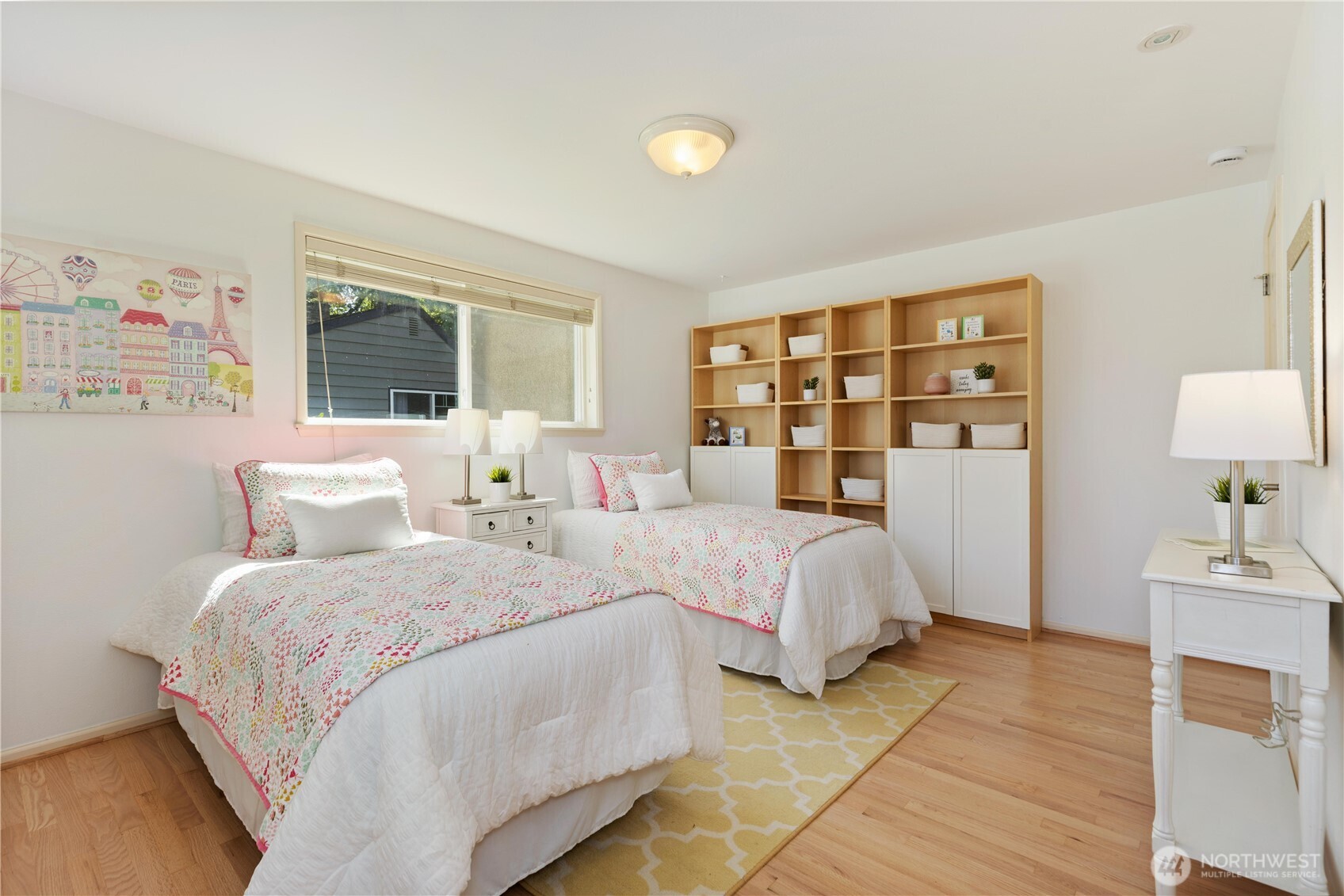 8320 188th Street SW, Edmonds, WA 98026