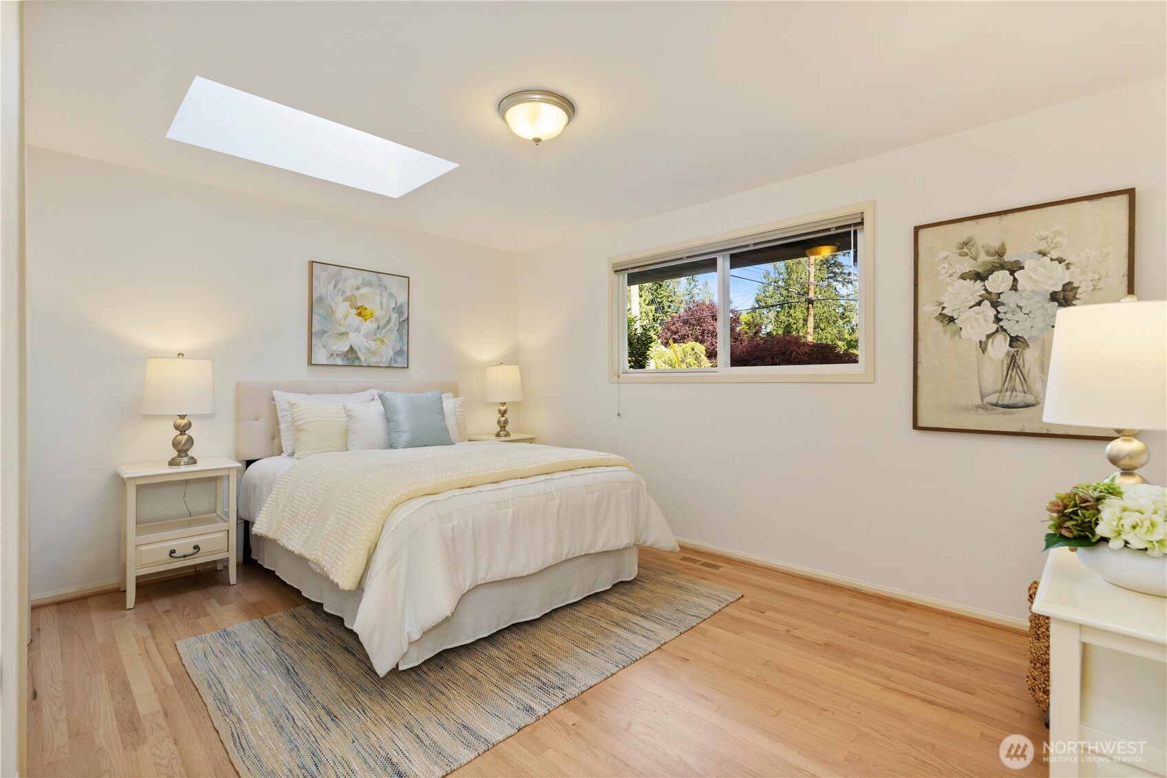 8320 188th Street SW, Edmonds, WA 98026