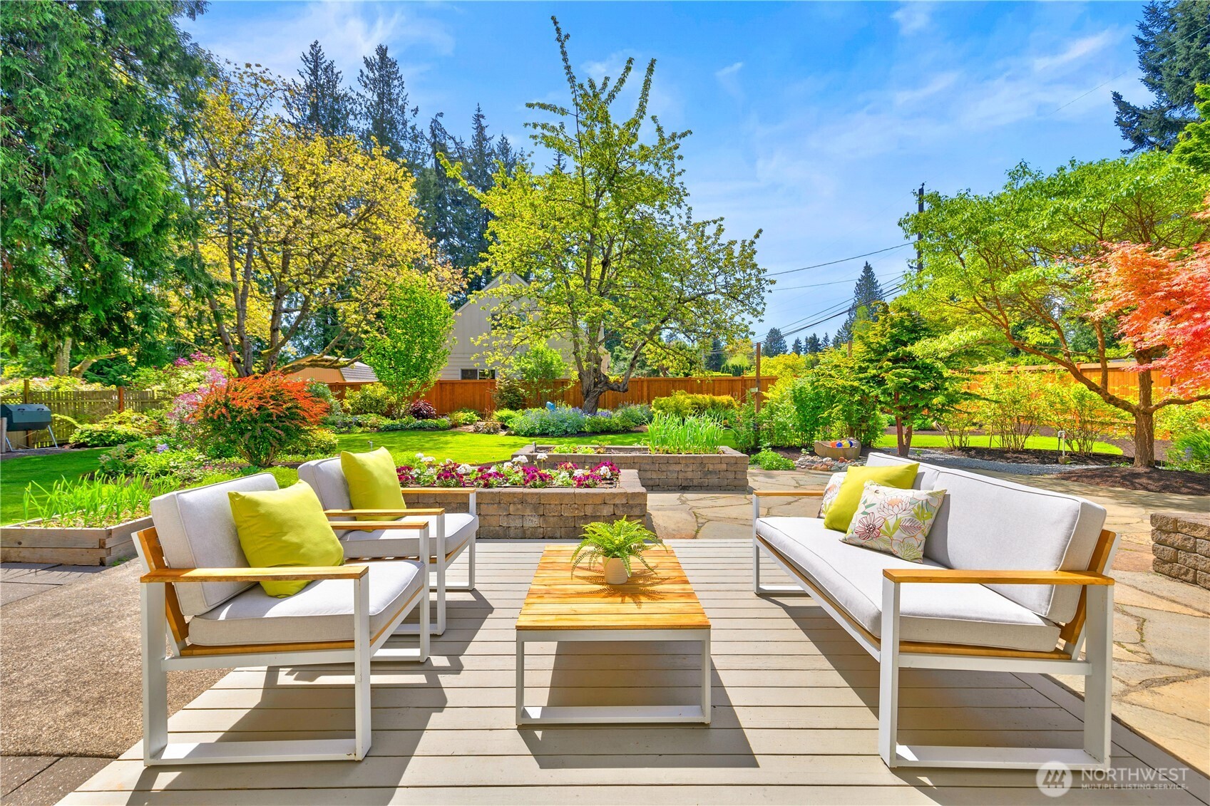 8320 188th Street SW, Edmonds, WA 98026
