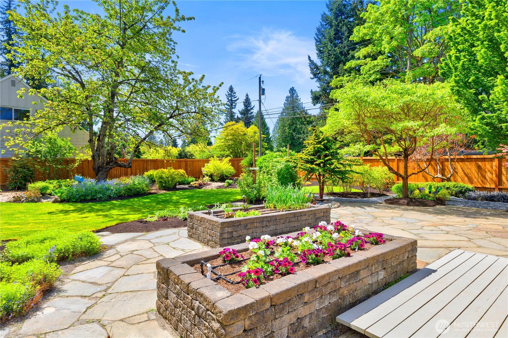 8320 188th Street SW, Edmonds, WA 98026