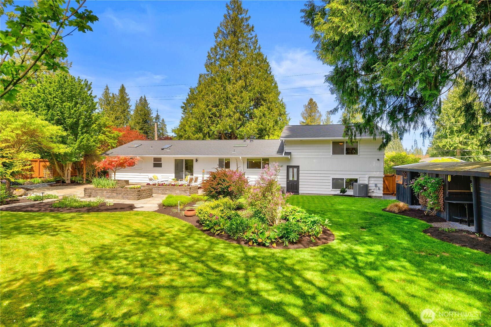8320 188th Street SW, Edmonds, WA 98026