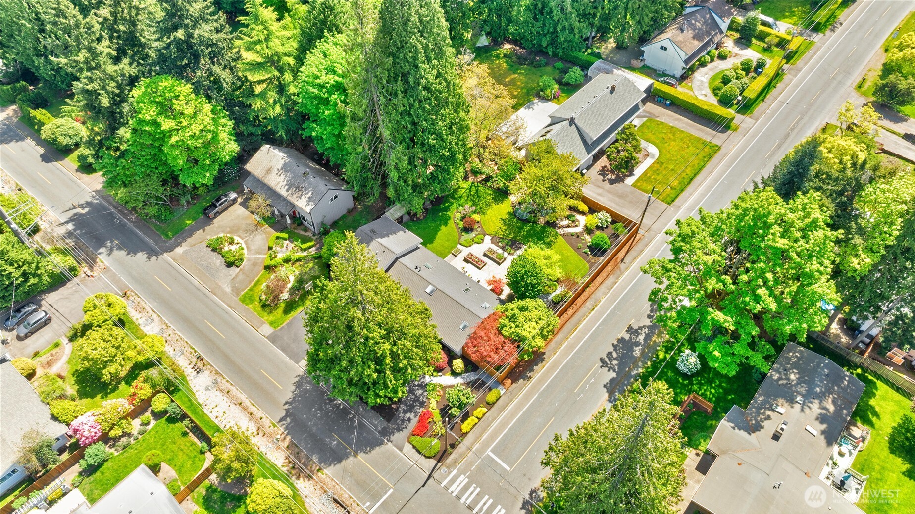 8320 188th Street SW, Edmonds, WA 98026