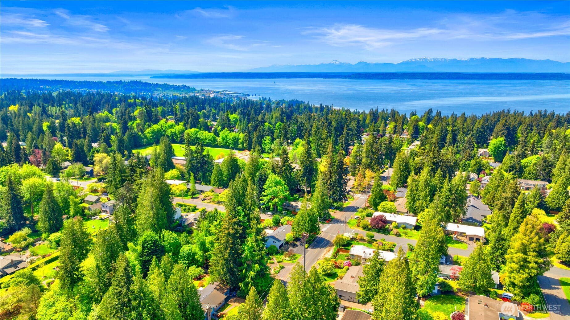 8320 188th Street SW, Edmonds, WA 98026