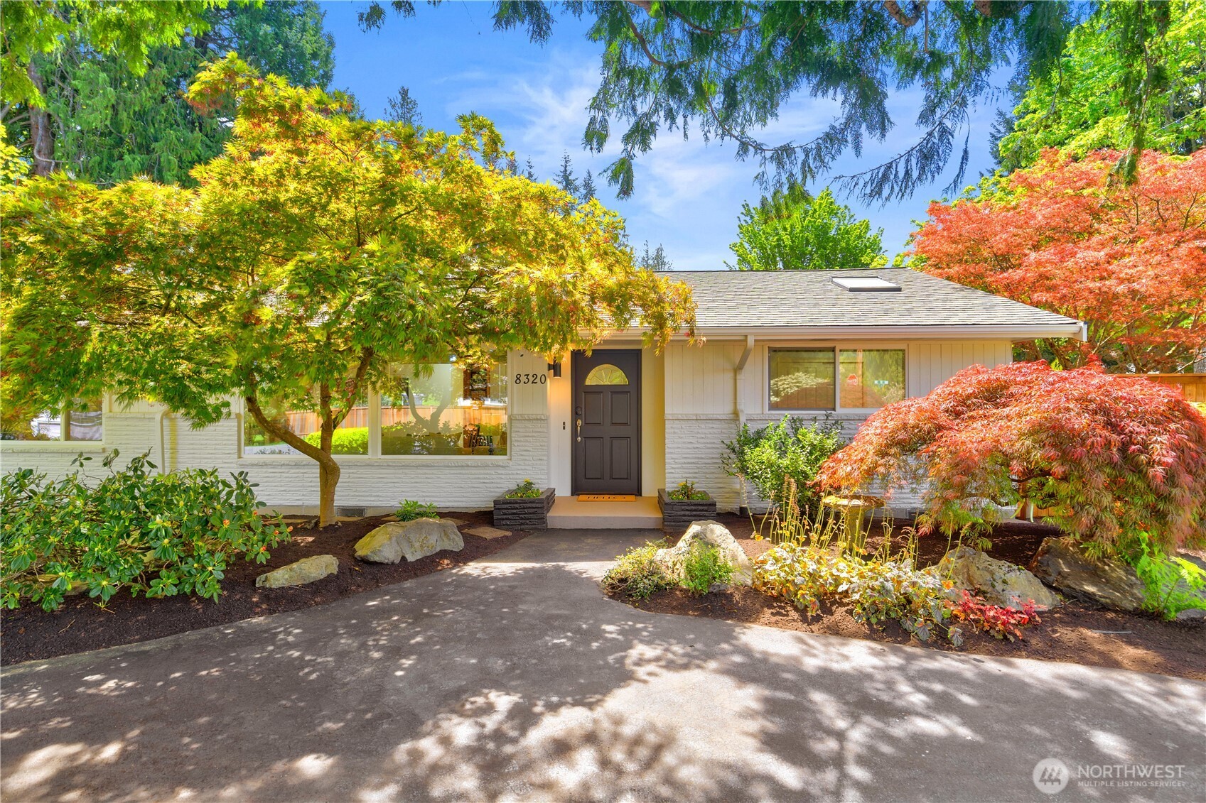 8320 188th Street SW, Edmonds, WA 98026
