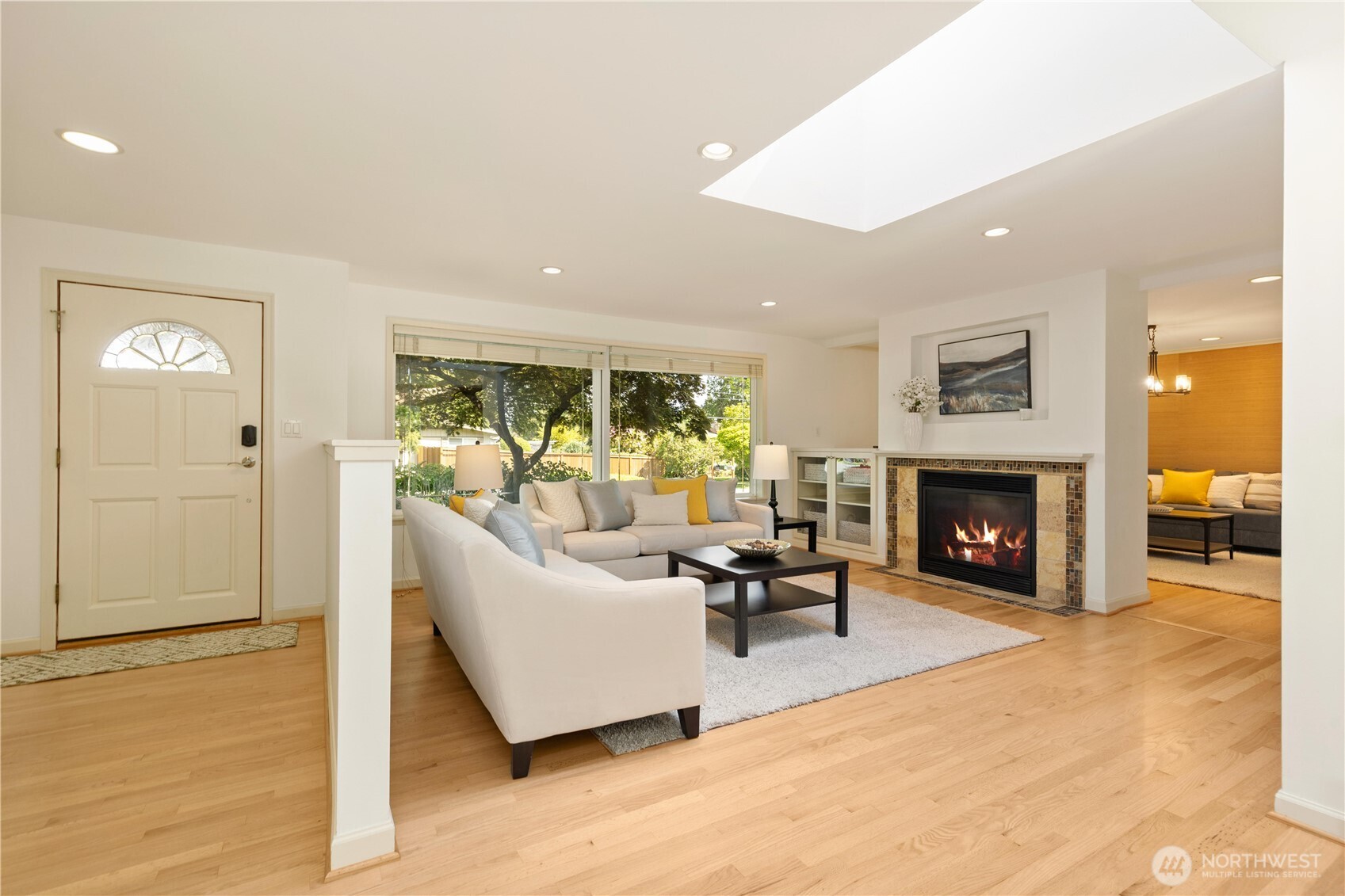 8320 188th Street SW, Edmonds, WA 98026
