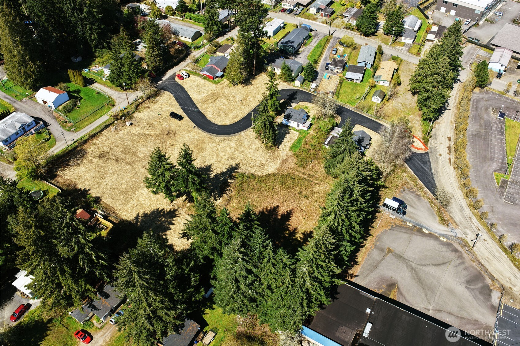 138 Lilac Lane , Bremerton, WA 98312