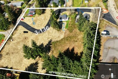 138 Lilac Lane , Bremerton, WA 98312 - Photo 14