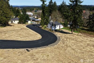 138 Lilac Lane , Bremerton, WA 98312 - Photo 2