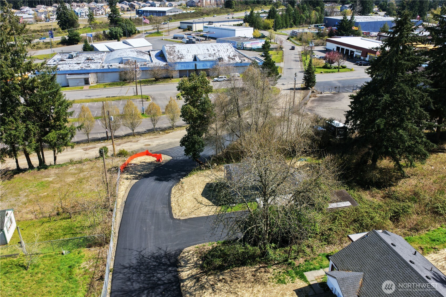 138 Lilac Lane , Bremerton, WA 98312