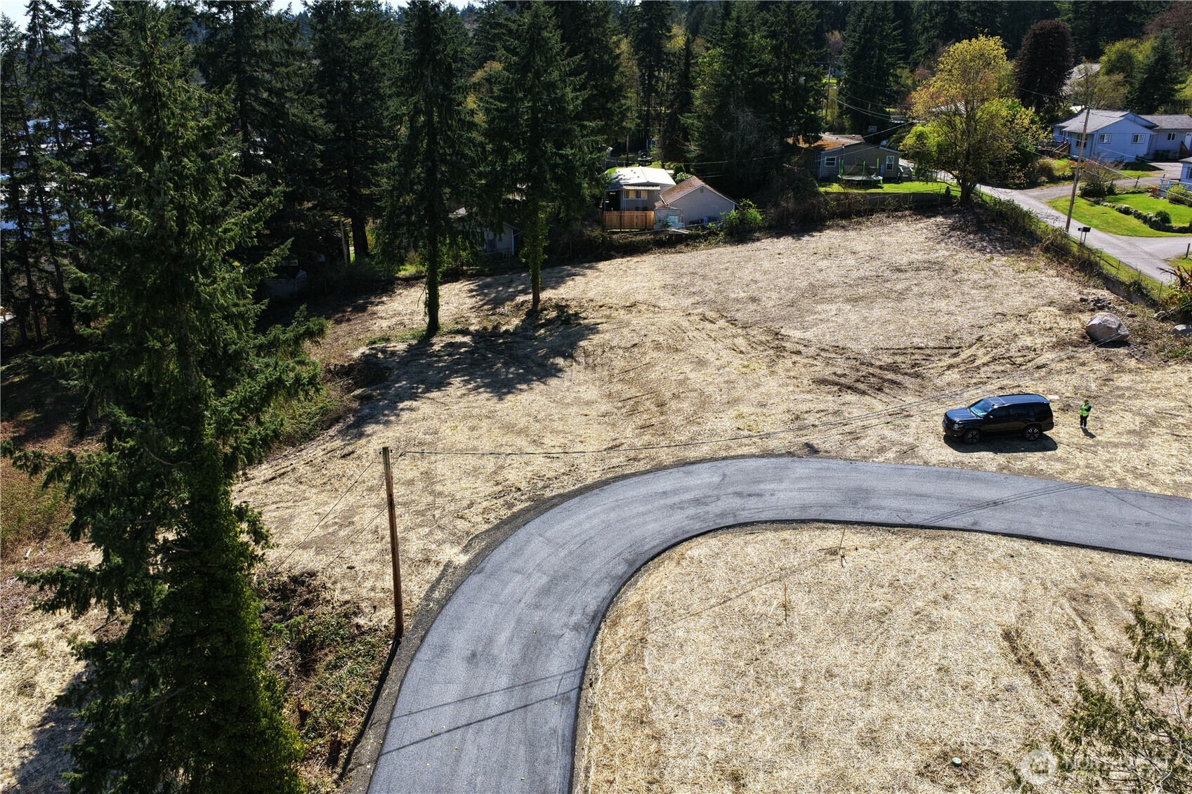 138 Lilac Lane , Bremerton, WA 98312